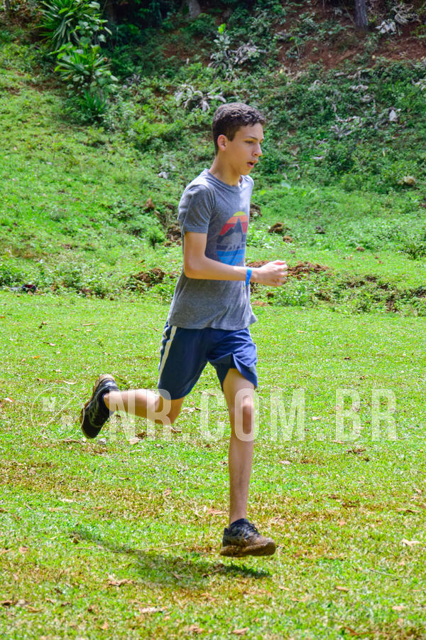 Buy your photos of the eventNR Sun - 10 A 14/10/18 on Fotop