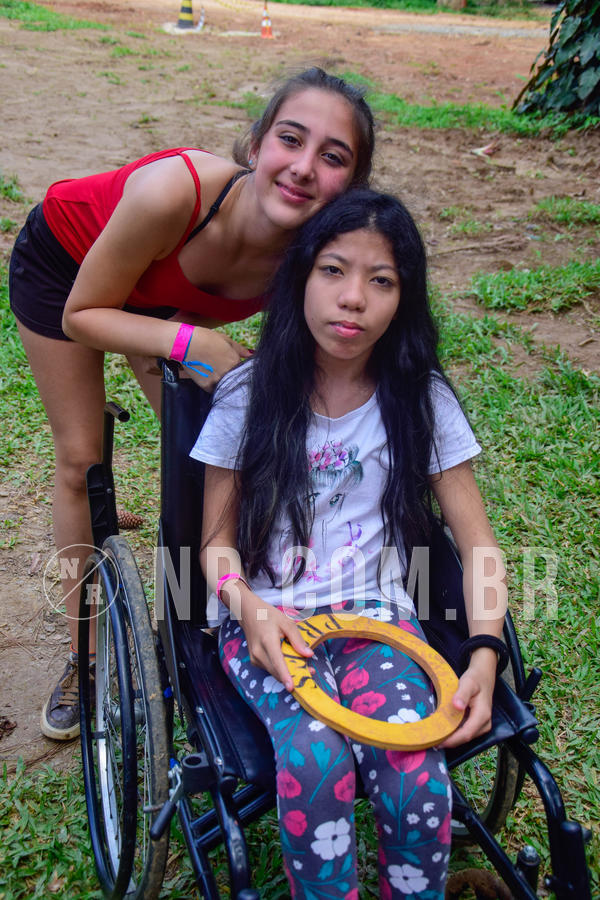 Buy your photos of the eventNR Sun - 10 A 14/10/18 on Fotop