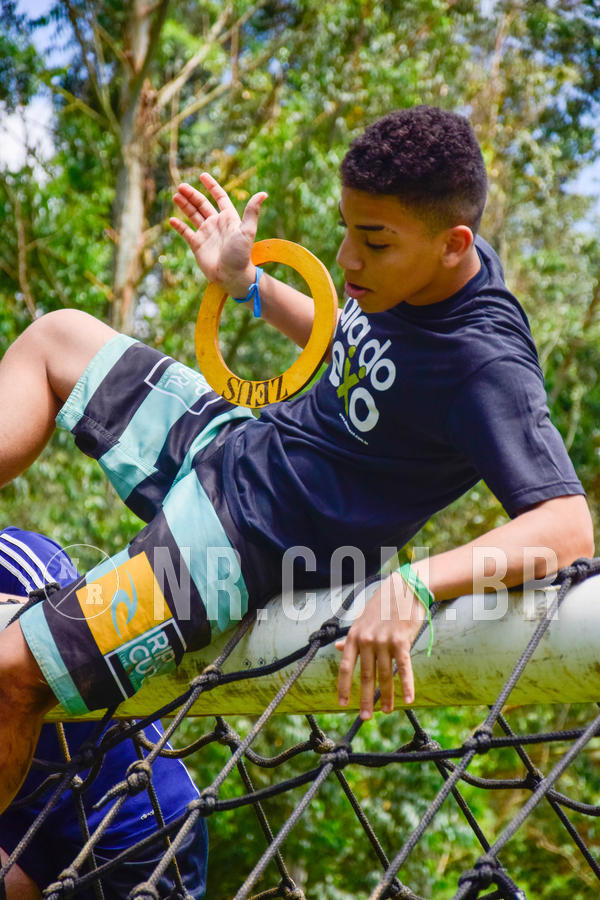 Buy your photos of the eventNR Sun - 10 A 14/10/18 on Fotop