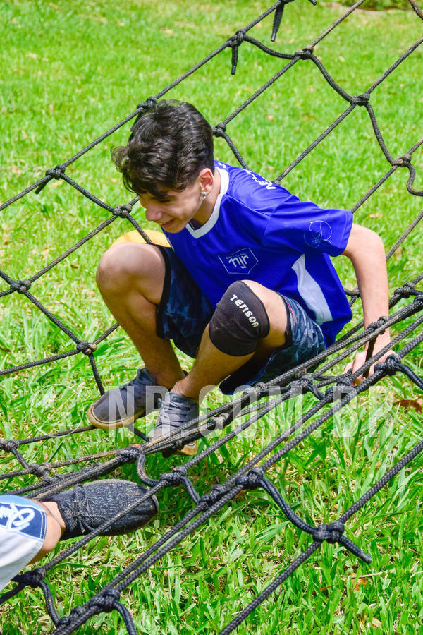 Buy your photos of the eventNR Sun - 10 A 14/10/18 on Fotop