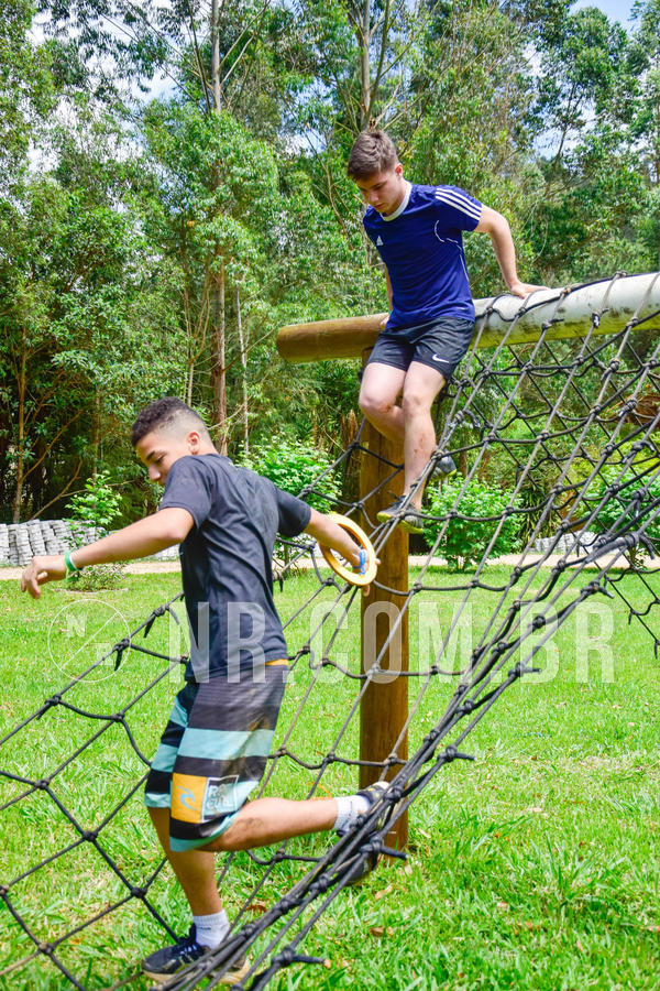 Buy your photos of the eventNR Sun - 10 A 14/10/18 on Fotop