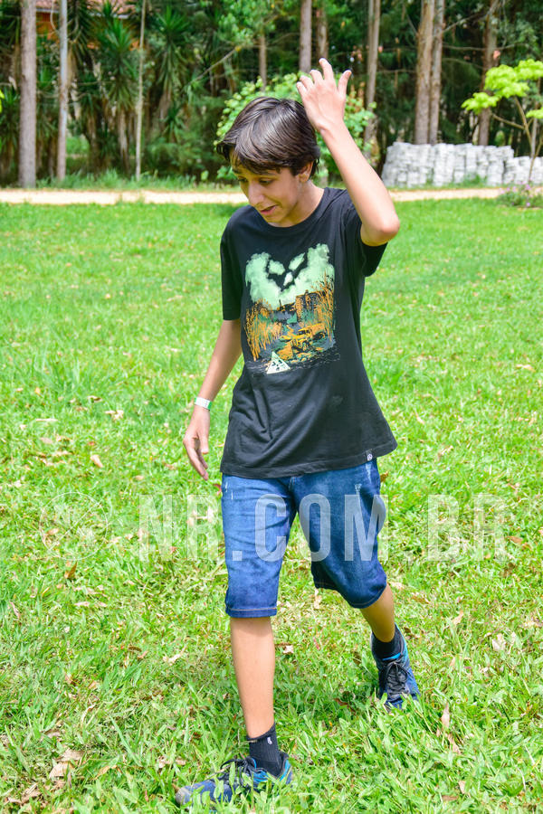 Buy your photos of the eventNR Sun - 10 A 14/10/18 on Fotop