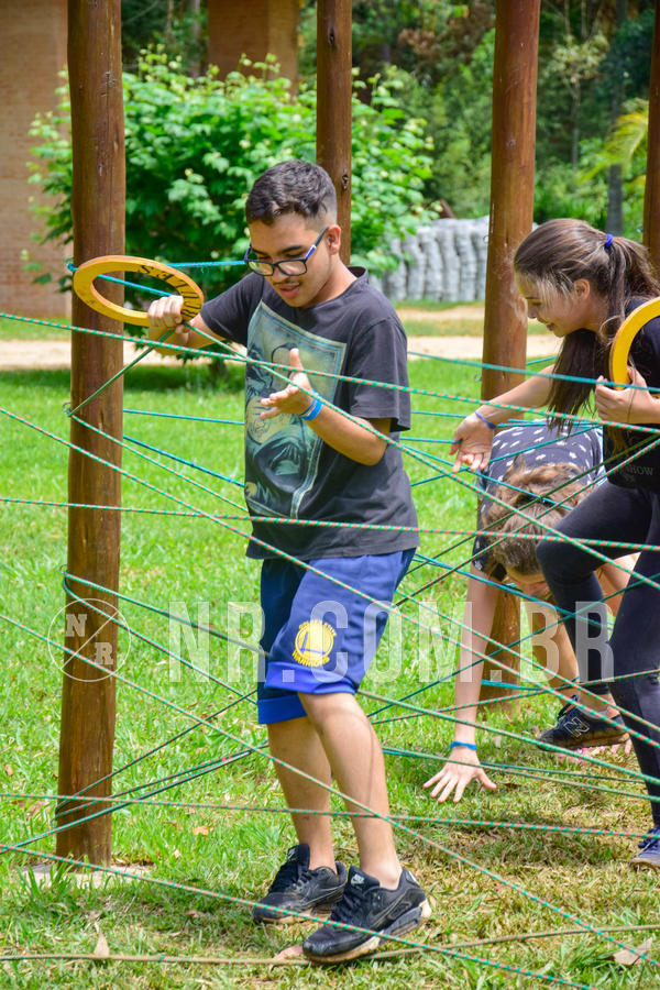 Buy your photos of the eventNR Sun - 10 A 14/10/18 on Fotop