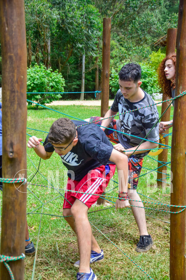 Buy your photos of the eventNR Sun - 10 A 14/10/18 on Fotop