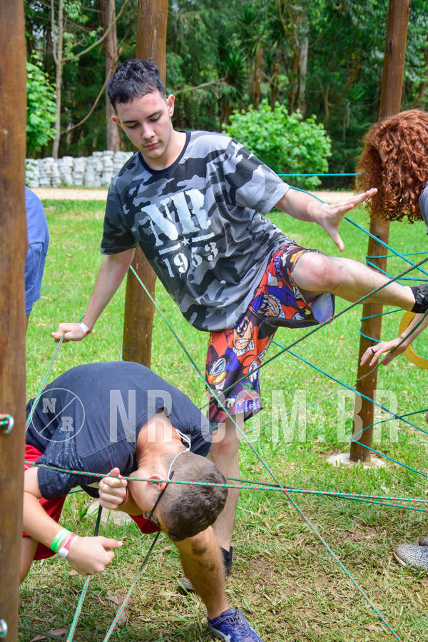 Buy your photos of the eventNR Sun - 10 A 14/10/18 on Fotop