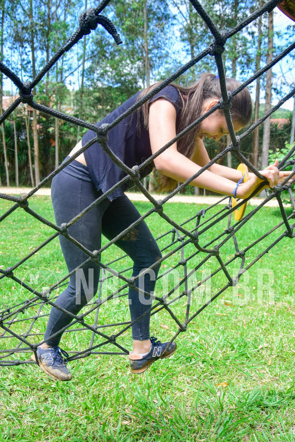 Buy your photos of the eventNR Sun - 10 A 14/10/18 on Fotop