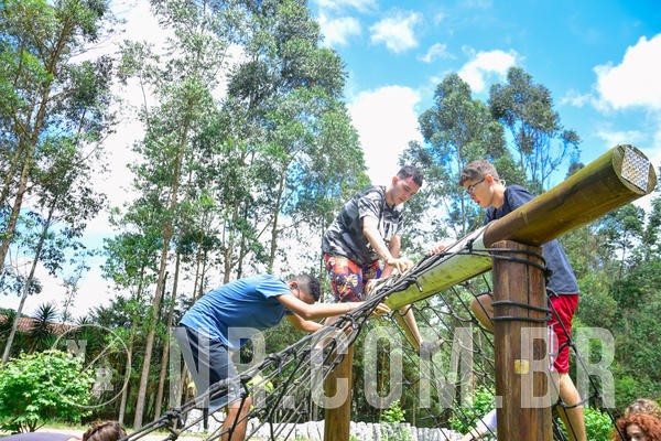 Buy your photos of the eventNR Sun - 10 A 14/10/18 on Fotop