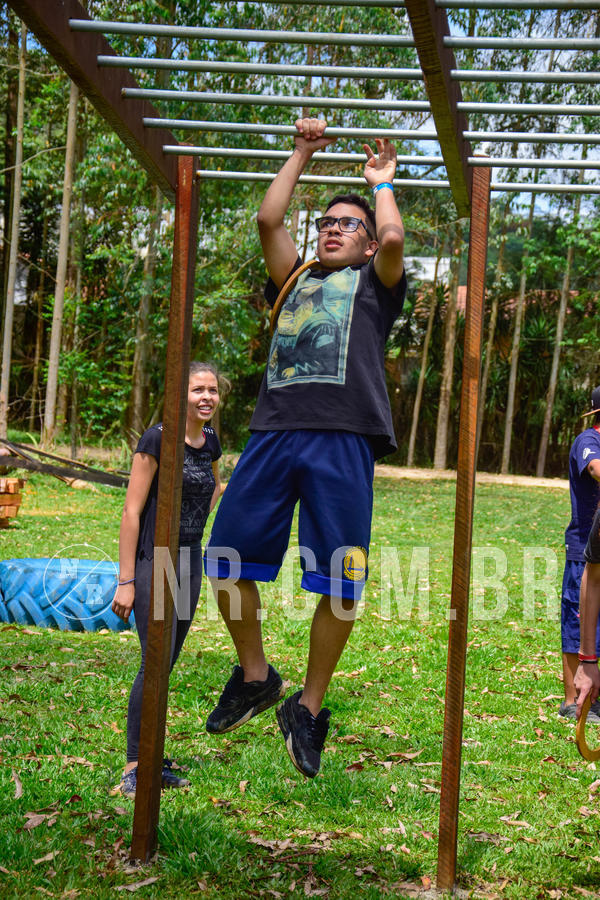 Buy your photos of the eventNR Sun - 10 A 14/10/18 on Fotop