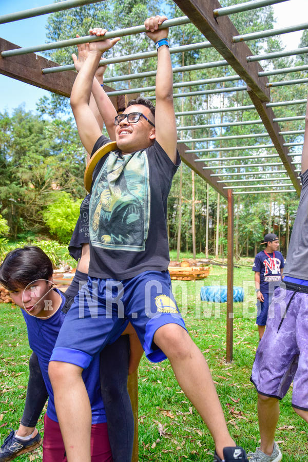 Buy your photos of the eventNR Sun - 10 A 14/10/18 on Fotop