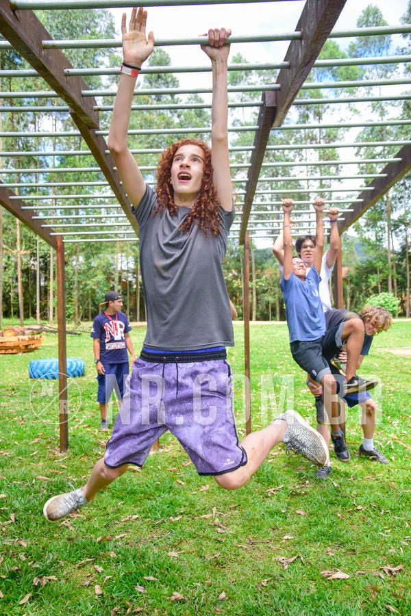 Buy your photos of the eventNR Sun - 10 A 14/10/18 on Fotop