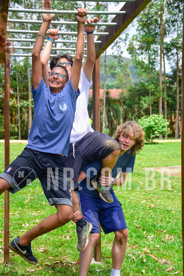 Buy your photos of the eventNR Sun - 10 A 14/10/18 on Fotop