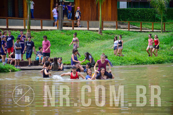 Buy your photos of the eventNR Sun - 10 A 14/10/18 on Fotop