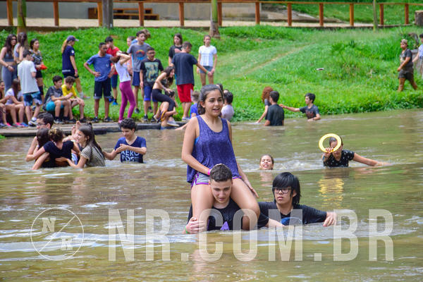 Buy your photos of the eventNR Sun - 10 A 14/10/18 on Fotop