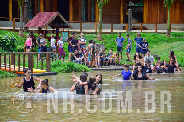 Buy your photos of the eventNR Sun - 10 A 14/10/18 on Fotop