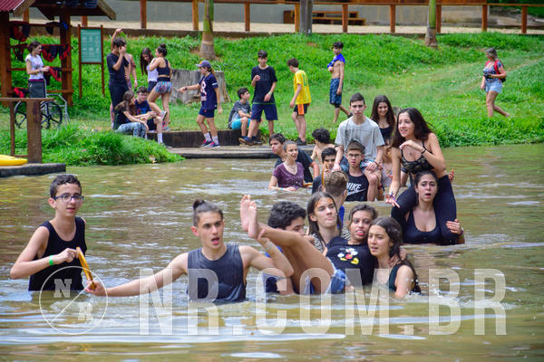 Buy your photos of the eventNR Sun - 10 A 14/10/18 on Fotop