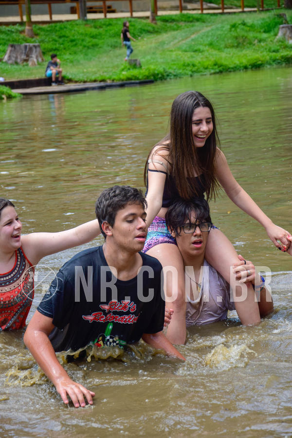 Buy your photos of the eventNR Sun - 10 A 14/10/18 on Fotop