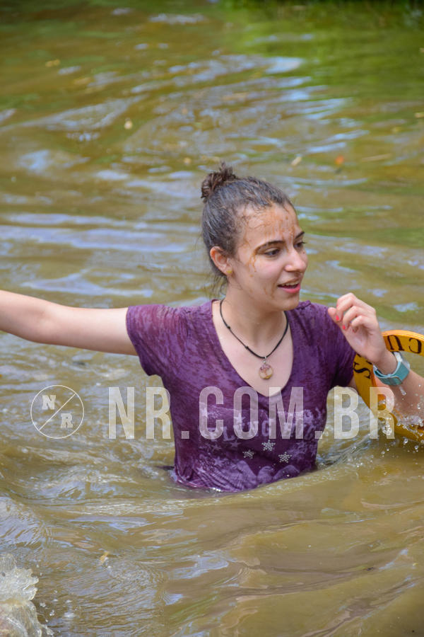 Buy your photos of the eventNR Sun - 10 A 14/10/18 on Fotop