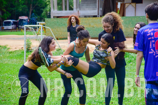 Buy your photos of the eventNR Sun - 10 A 14/10/18 on Fotop