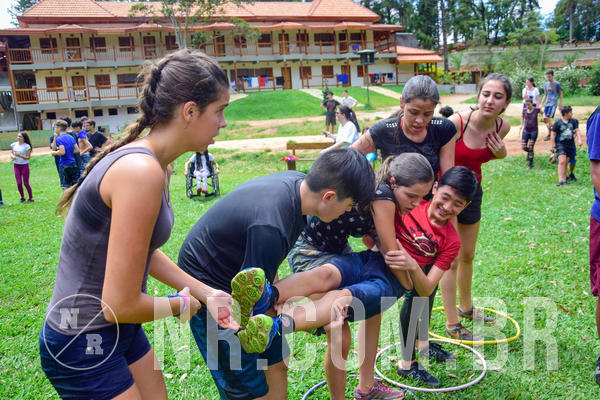 Buy your photos of the eventNR Sun - 10 A 14/10/18 on Fotop