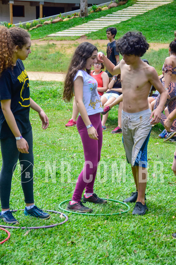 Buy your photos of the eventNR Sun - 10 A 14/10/18 on Fotop