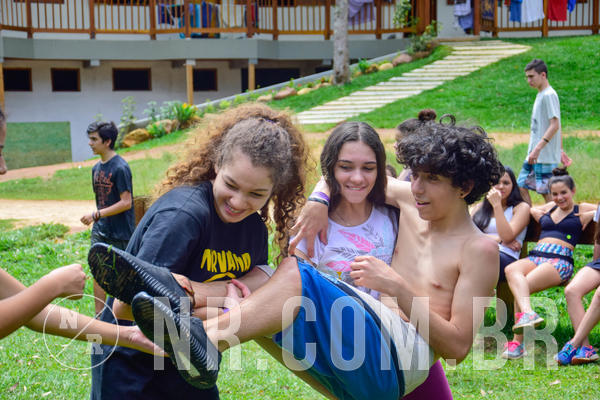 Buy your photos of the eventNR Sun - 10 A 14/10/18 on Fotop