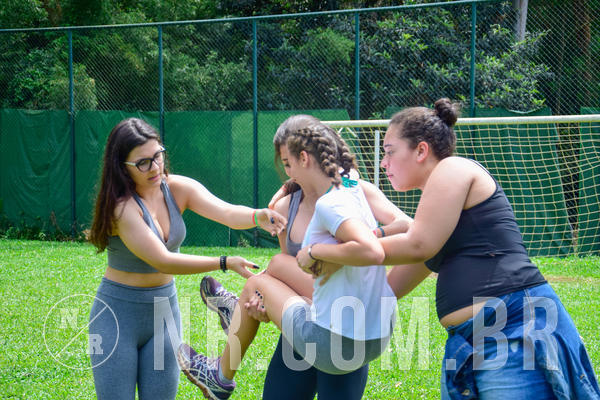 Buy your photos of the eventNR Sun - 10 A 14/10/18 on Fotop