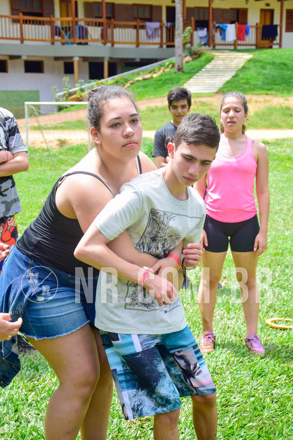 Buy your photos of the eventNR Sun - 10 A 14/10/18 on Fotop