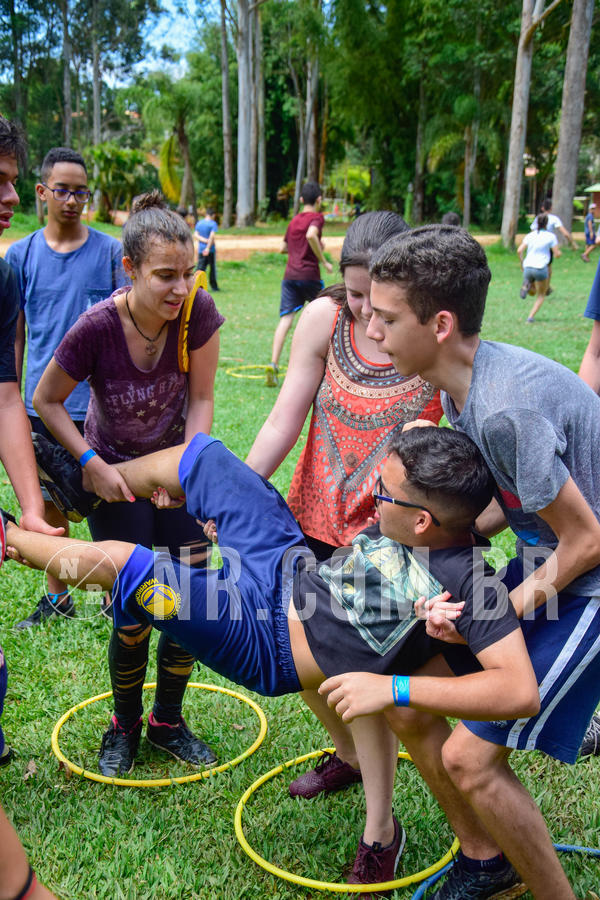 Buy your photos of the eventNR Sun - 10 A 14/10/18 on Fotop