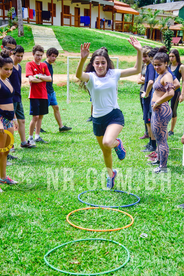 Buy your photos of the eventNR Sun - 10 A 14/10/18 on Fotop