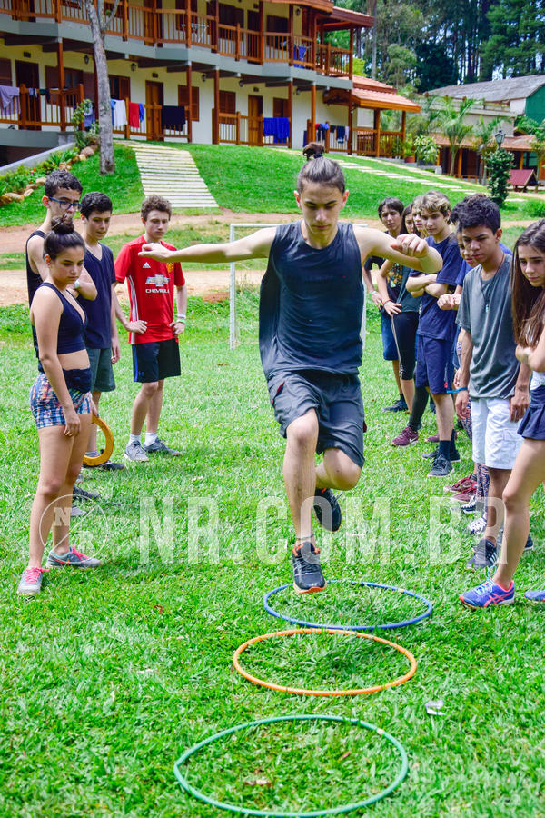 Buy your photos of the eventNR Sun - 10 A 14/10/18 on Fotop