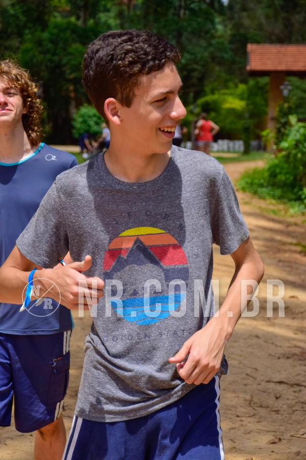 Buy your photos of the eventNR Sun - 10 A 14/10/18 on Fotop