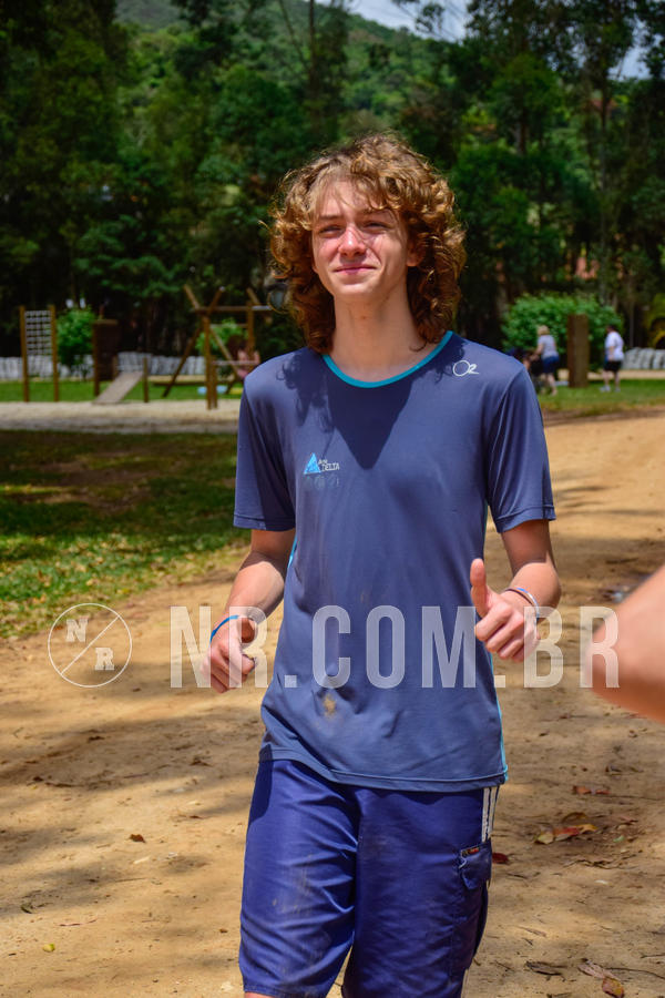 Buy your photos of the eventNR Sun - 10 A 14/10/18 on Fotop