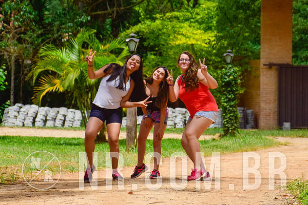 Buy your photos of the eventNR Sun - 10 A 14/10/18 on Fotop