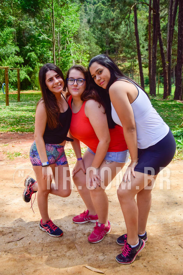 Buy your photos of the eventNR Sun - 10 A 14/10/18 on Fotop