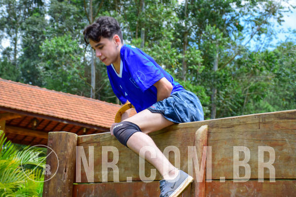 Buy your photos of the eventNR Sun - 10 A 14/10/18 on Fotop