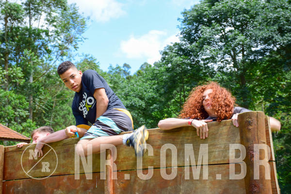 Buy your photos of the eventNR Sun - 10 A 14/10/18 on Fotop