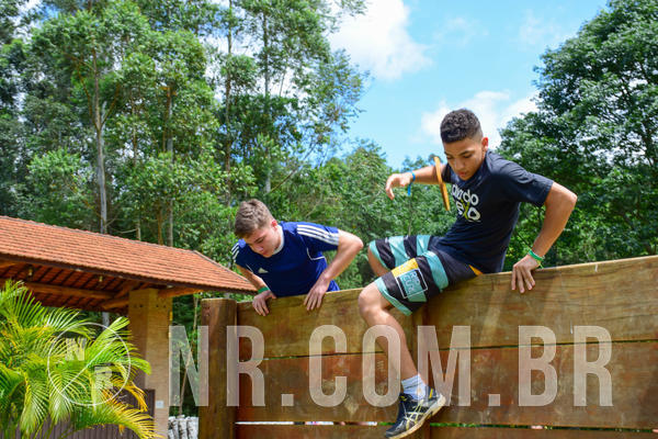 Buy your photos of the eventNR Sun - 10 A 14/10/18 on Fotop