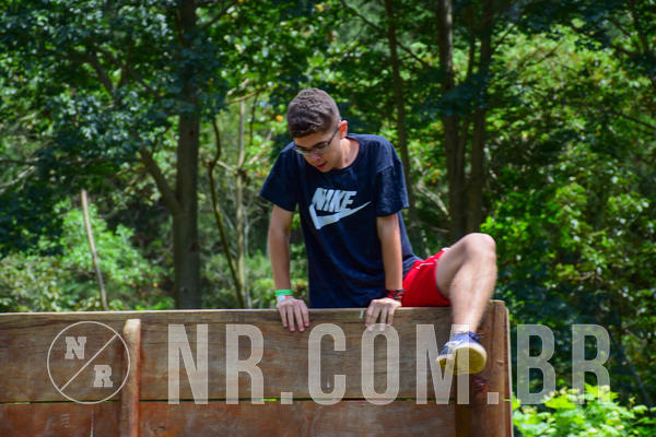 Buy your photos of the eventNR Sun - 10 A 14/10/18 on Fotop