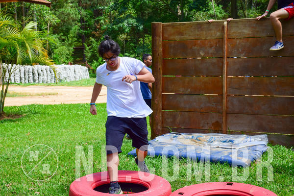 Buy your photos of the eventNR Sun - 10 A 14/10/18 on Fotop