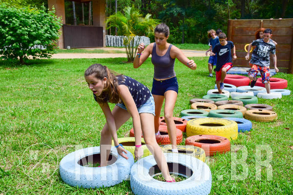 Buy your photos of the eventNR Sun - 10 A 14/10/18 on Fotop