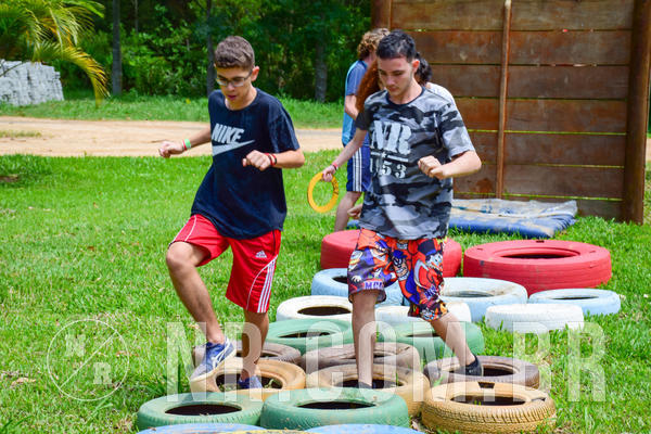 Buy your photos of the eventNR Sun - 10 A 14/10/18 on Fotop