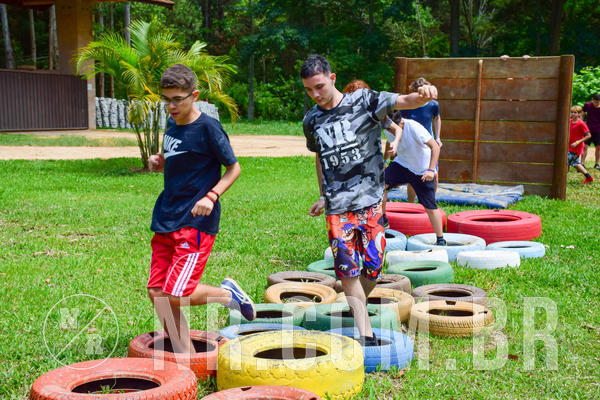 Buy your photos of the eventNR Sun - 10 A 14/10/18 on Fotop