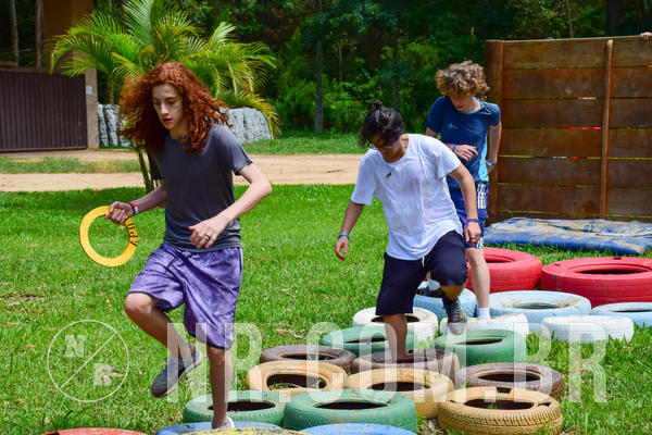 Buy your photos of the eventNR Sun - 10 A 14/10/18 on Fotop