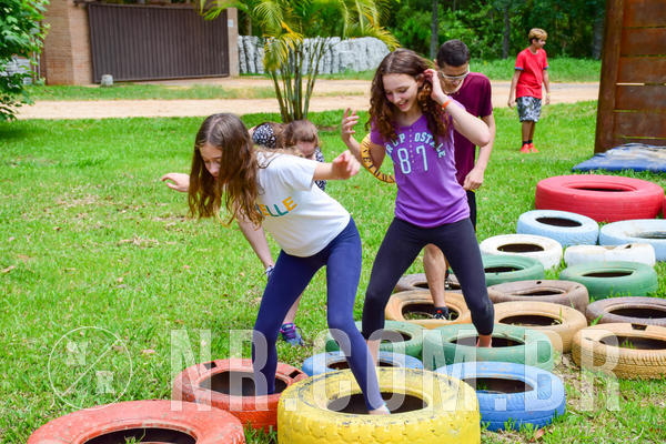 Buy your photos of the eventNR Sun - 10 A 14/10/18 on Fotop