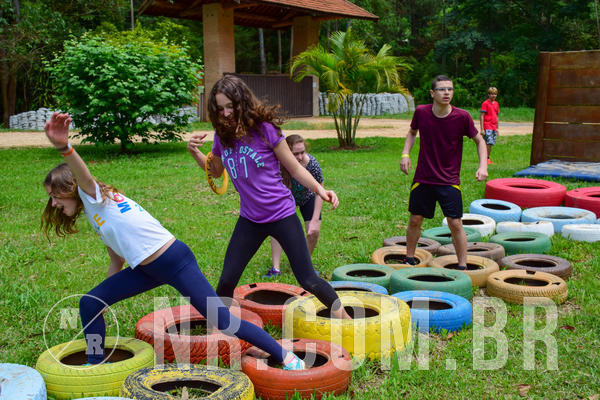 Buy your photos of the eventNR Sun - 10 A 14/10/18 on Fotop