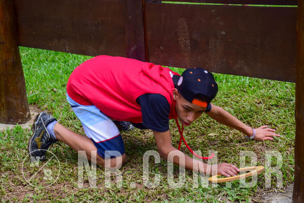 Buy your photos of the eventNR Sun - 10 A 14/10/18 on Fotop