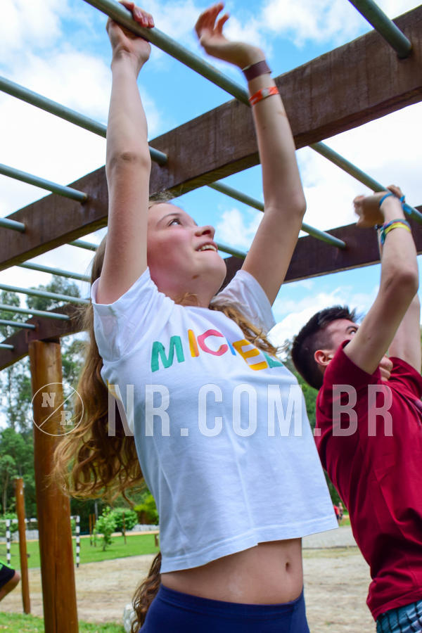 Buy your photos of the eventNR Sun - 10 A 14/10/18 on Fotop