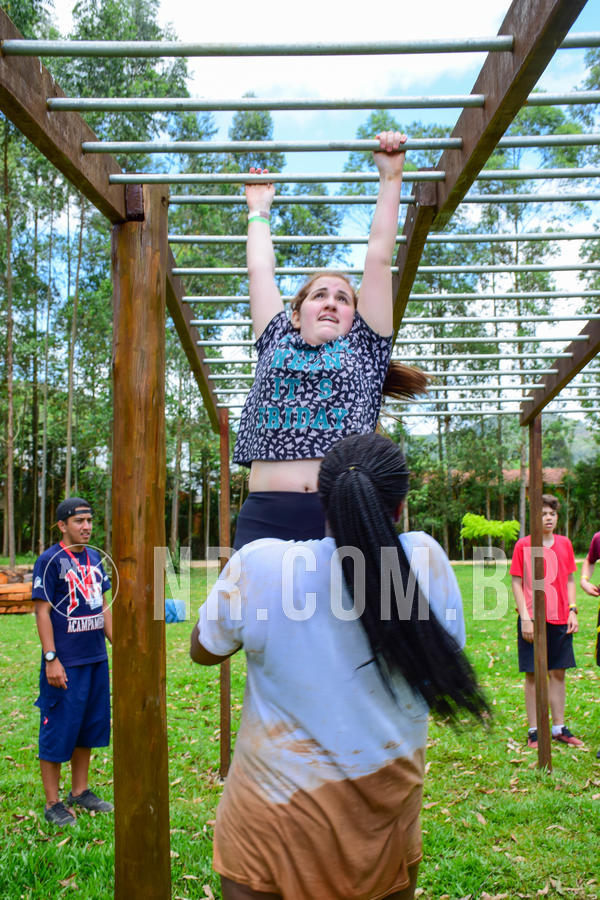 Buy your photos of the eventNR Sun - 10 A 14/10/18 on Fotop