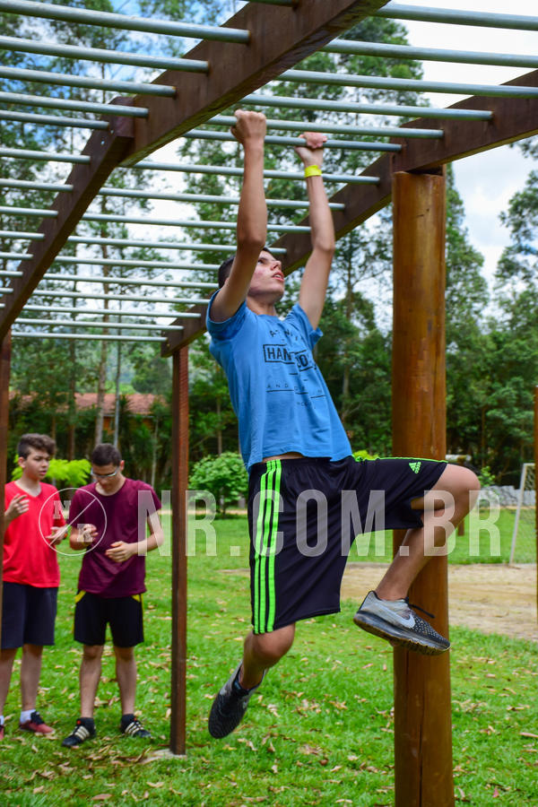 Buy your photos of the eventNR Sun - 10 A 14/10/18 on Fotop