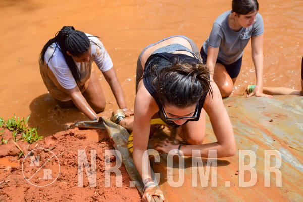 Buy your photos of the eventNR Sun - 10 A 14/10/18 on Fotop